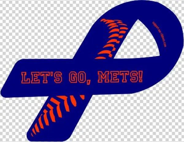 Down Set Drink Beverage Napkins