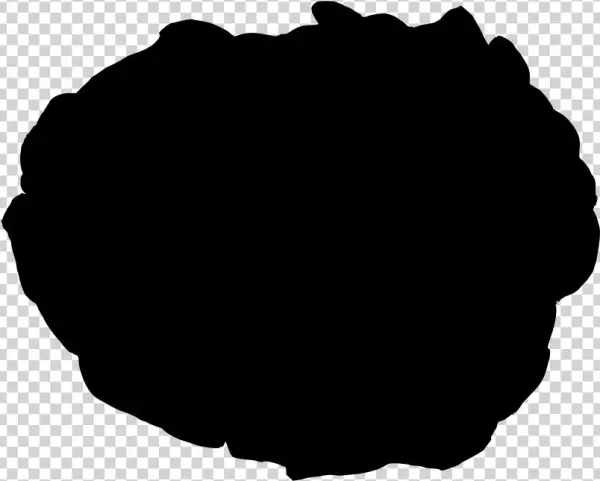 Download Png - Watercolor Painting