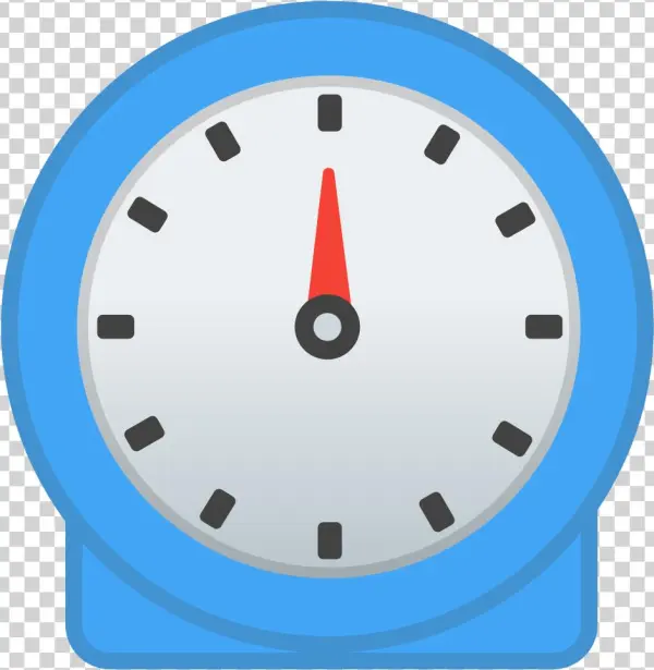 Download Svg Download Png - Info Icon