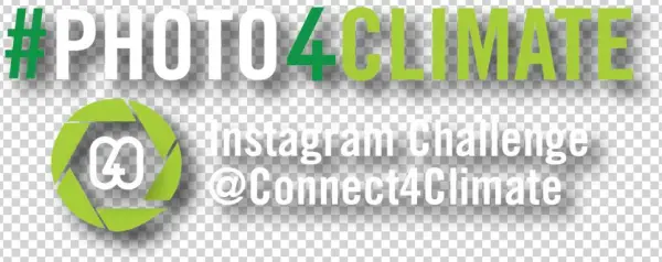 Download The - Graphics