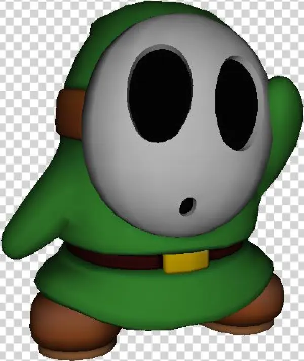 Download Zip Archive - Clip Art