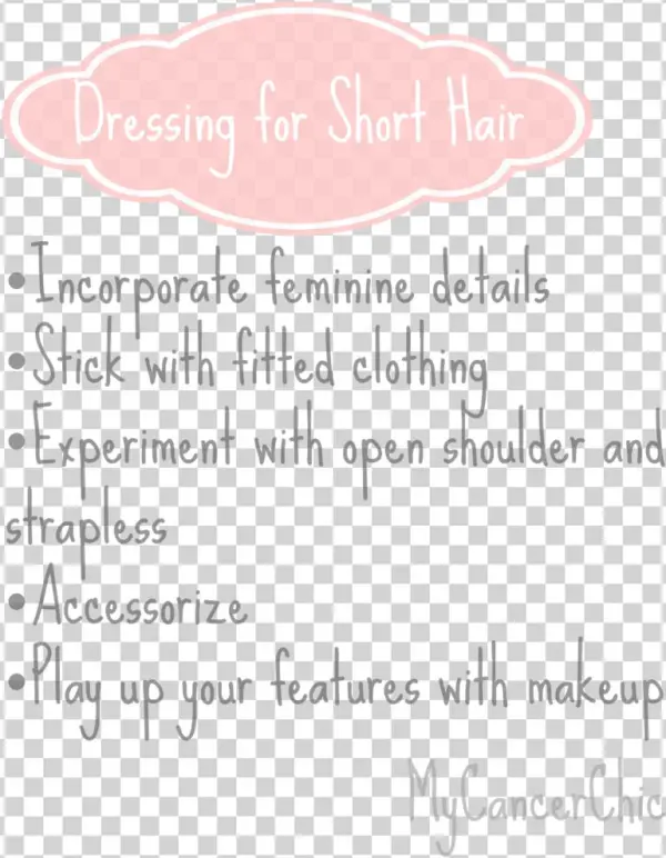 Dressing For Short Hair Graphic - 3drose Im Going To Stand Outside So If Anyone Asks