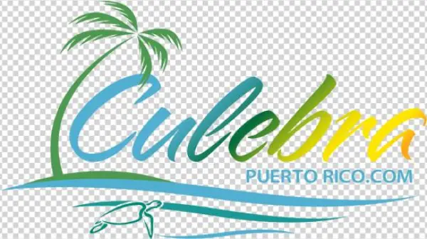 Drop Us A Line - Duo Beach Walker Fulcrum Aqa0018 Hiiragi Heavy Sinking