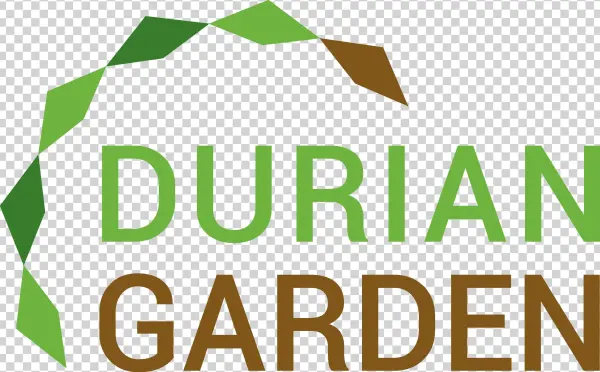 Durian Garden
