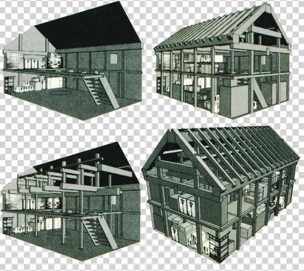 Emiya Residents Shed - Wiki