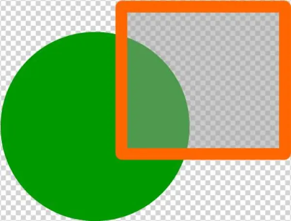 Enter Image Description Here - Green