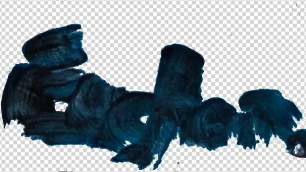 Eoghan O'driscoll - Artist