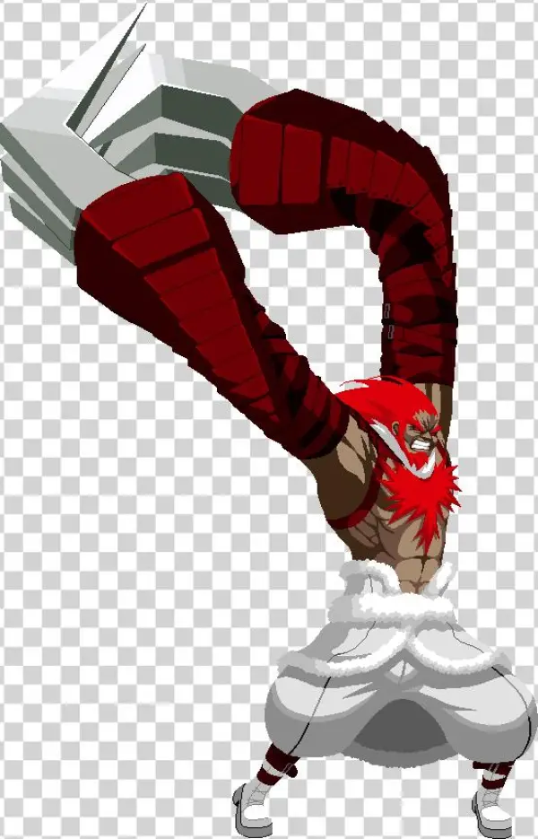 Fanart/musiccanadian Flag Waldstein - Portable Network Graphics