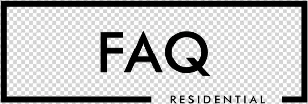 Faq - Artsy Logo