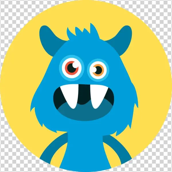 Ff Jemini 1400mm Wire Basket Silver