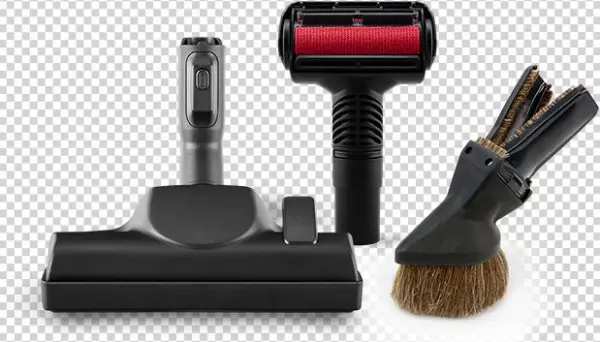 Find Accessories - Simplicity Pattern