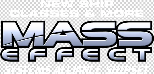 For Those Of You Who Have Been Playing Since Launch - Mass Effect 2