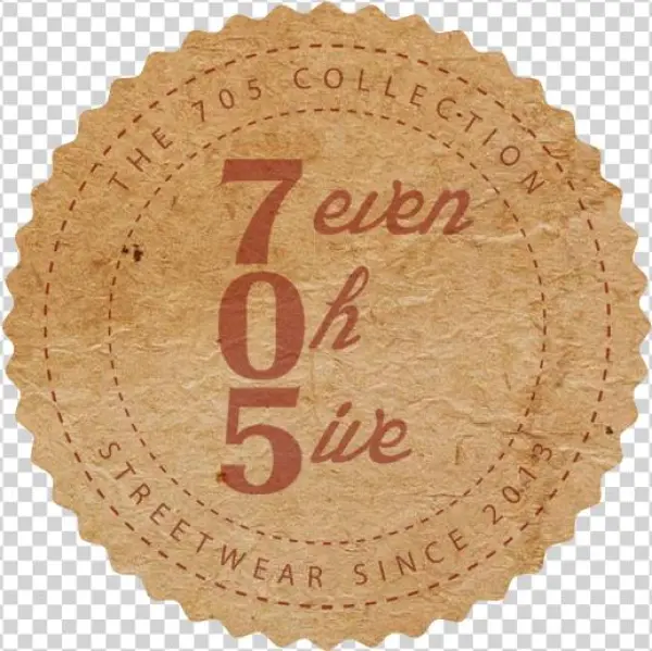 Ganjamayne - Wcrs Logo