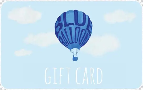 Gc2fuzz - Portable Network Graphics