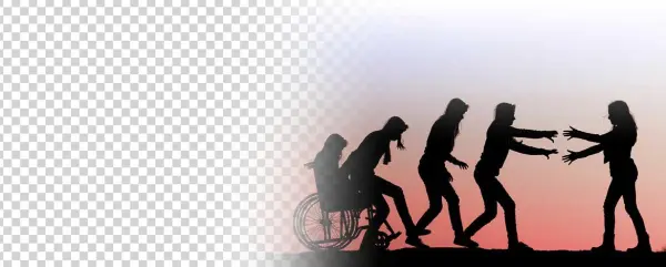 Get Your Life Back On Track - Your Physical Therapist I Will Always To Cheer You