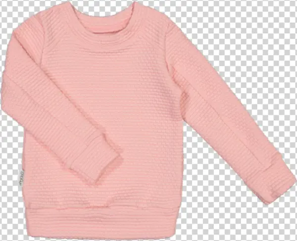 Glow College, Crystal Rose - College