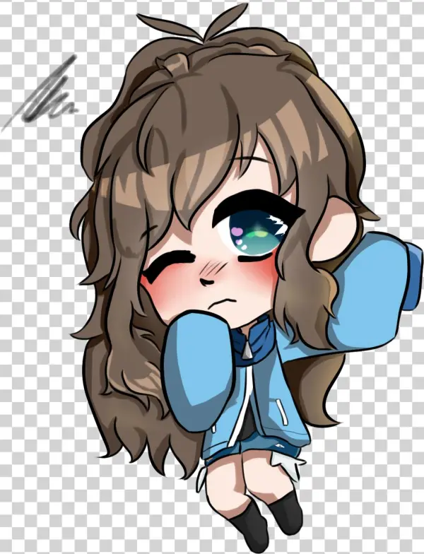 Good Morning My Precious Withe ♪ ♫ ♩ - Morning