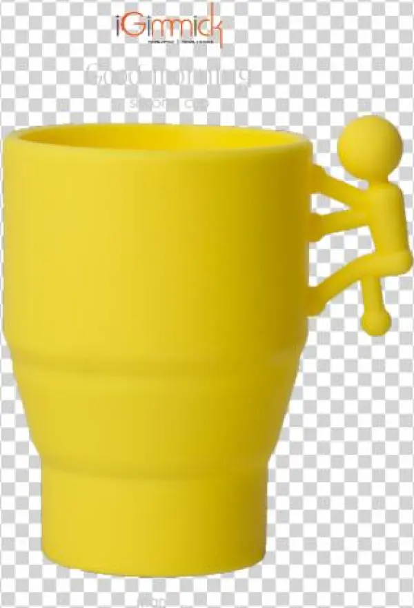 Good Morning - Silicone