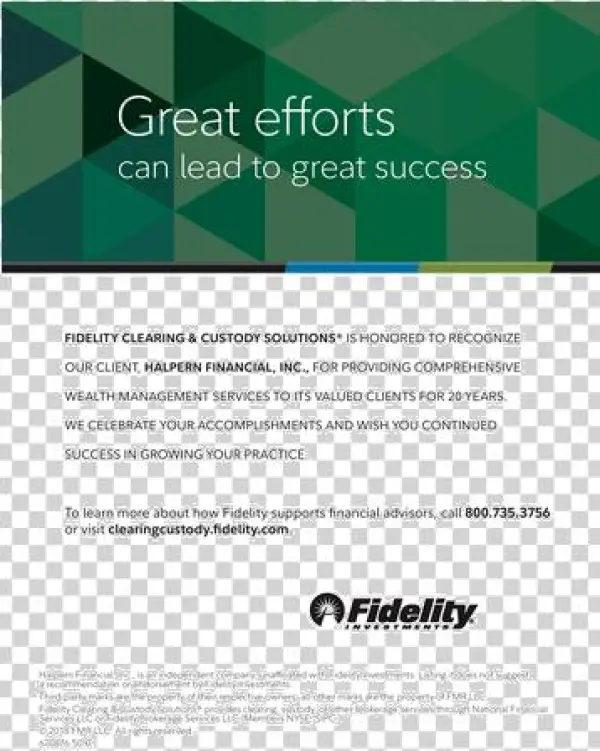 Gordon Sinclair Printed I'm Not A Plastic Cup