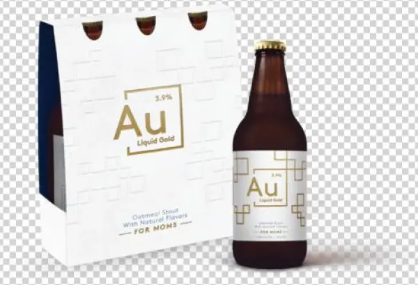 <h2>12oz Bottles <a Href="https - Beer