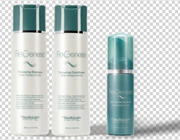 Hair Foam Png Picture - Cosmetics