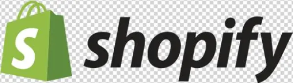 Handling Everything From Marketing And Payments, To - Square Pos Hardware Bundle - Star Micronics Tsp143iiilan