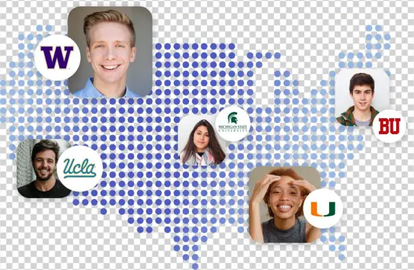 Hero - Portable Network Graphics