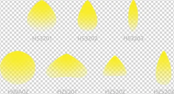 Hipro-light - Diagram