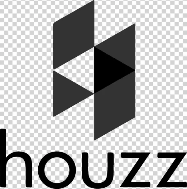 Houzz