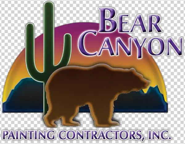 How To Care For Your Painted Walls - Logo