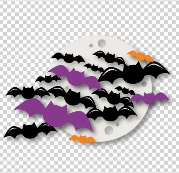 Https - //www - Misskatecuttables - Com/uploads/shopping - Clip Art