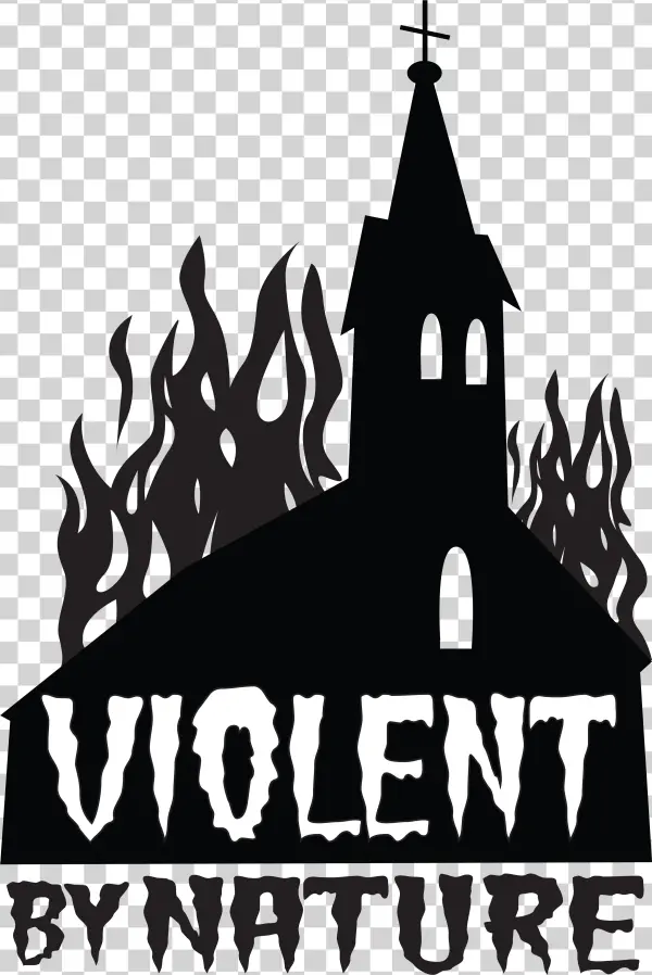 Image Of Black Church - Buildasign Obamacare Anti Obama Healthcare Reform Bumper