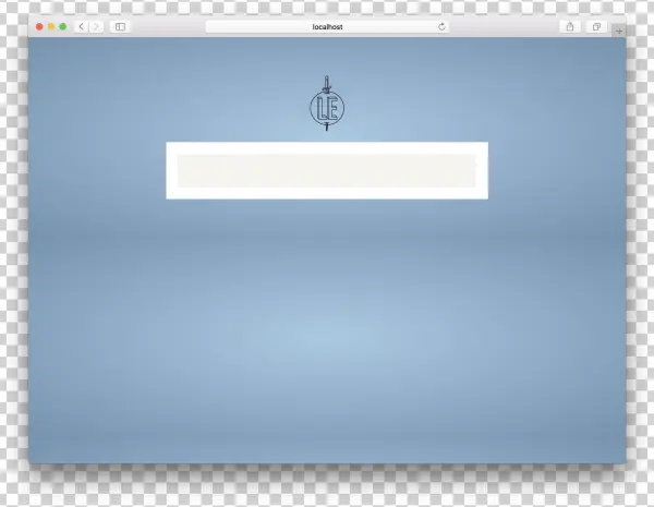 Images/figures/bare Layout - Learning