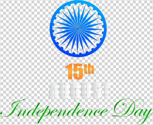 Independence Day Png