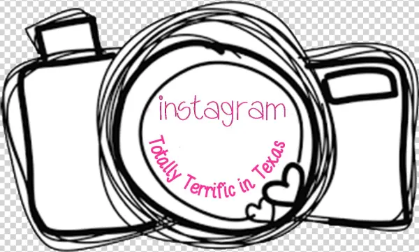 Instagramm Clipart Logo Art - Photography