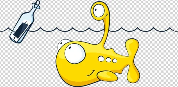 Ios App Is Now Available At Itunes - Inoreader