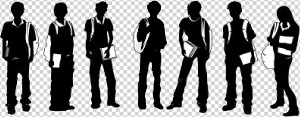 Istituto Istruzione Superiore "a - Clip Art