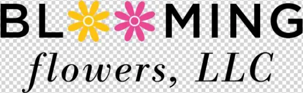 Jodys Blooming Flowers Llc - Mother Of All Parenting Books: The Ultimate Guide To