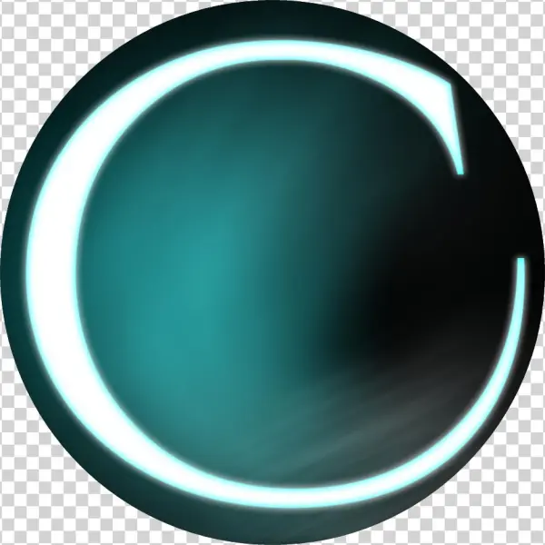 Jojo Brandon Coffman - Circle