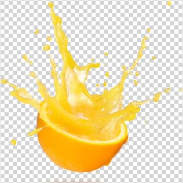 Jugos Exquicitrus - Stock.xchng