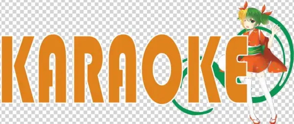 Karaoke - Performers