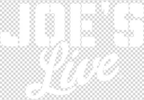 Kick Off Summer On The Joe's Live Music Deck - Bub City