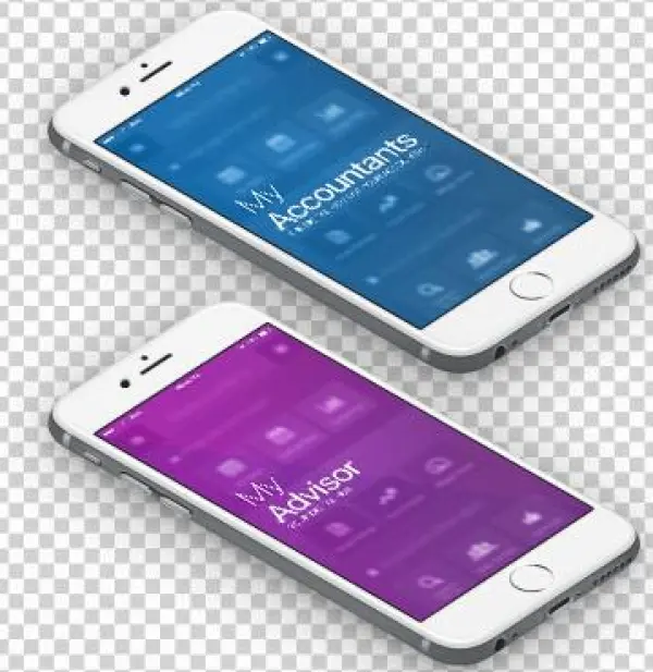 Kieran Snowball - Making Tax Digital