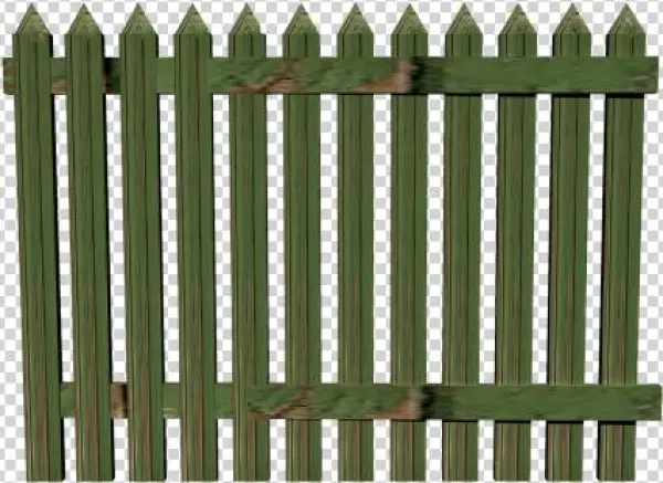 Lattice,limit,wood - Lattenzaun Holz