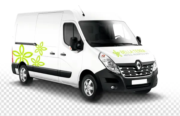 Leave Comment Cancelar Respuesta - Renault Master L2h2