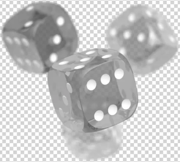 Lena-color - Portable Network Graphics