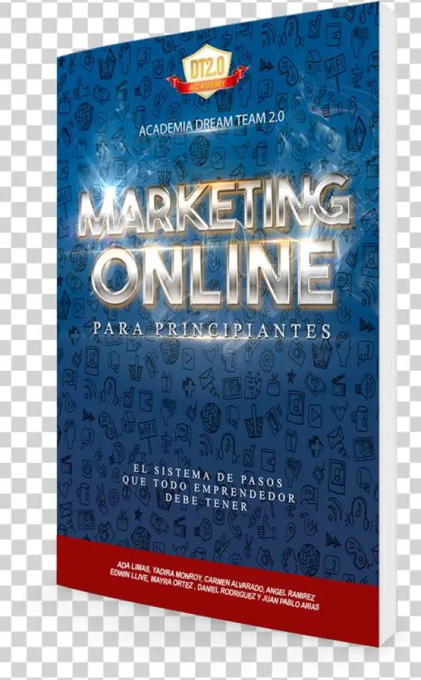 Libro 3d 600x811 Transparente 1 - Product