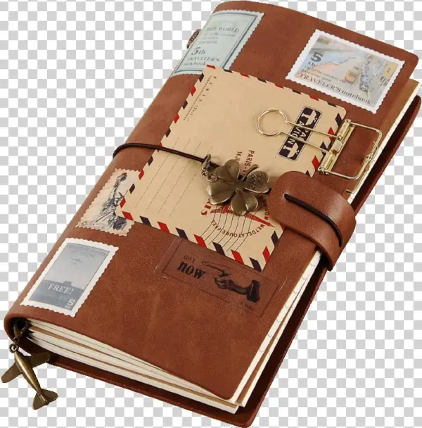 Lightbox Moreview - Notebook