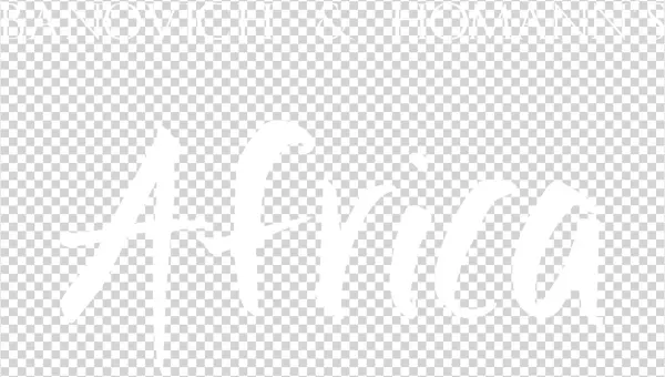 Login - - Aurora: Awakened: A Dark Romance Triology [book]