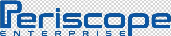 Logo Design By Strokes For Villa Tortuga - Logo